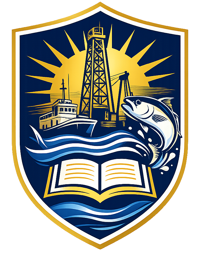 Logo de Universidad de Talara